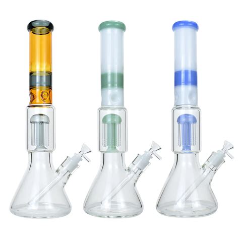 unbreakable glass bongs.